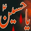 khaldmosawe