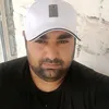 user980296011701