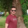 ahmedabdelaziz488