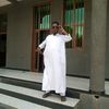 abdiman46entertainment