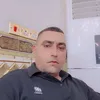 user8755582061274