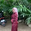 rizkimaulida06