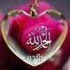 myousuf203