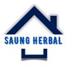 saung.herbal94