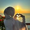 syafiiraaaa_