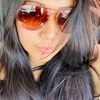 Alivlogs_78
