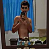 andrew_stewart1