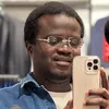 abdelnassir_hamat