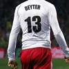 deyterroman