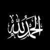 wassimo_ch