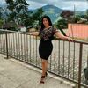 alexandra_maribel31