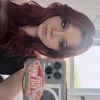 kayla4nn