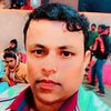 dharmendra5887