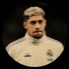 mansour7921