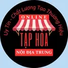 taphoa_noidiatrung