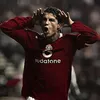 yousif.m101