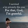 gods_purpose