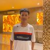 grvnceeee77