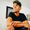 duvan_guzman03