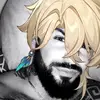 enot_echidna