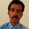 zulfaqarali80