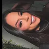 evellymadureira