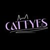 cattyes..luxury