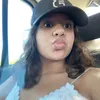 izzy.1228