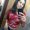 danielabrandan0613gmail7