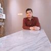 reshambahadur12
