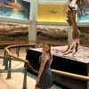 amandastitt1