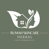 RUMAH SKINCARE HERBAL