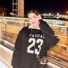 rewan_hesham38
