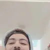 yourbaenumber1