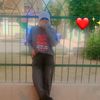 joali511