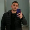 juandiegoardilarodriguez
