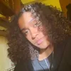 hillary.mishelle