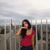 haneenalblshi