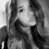 maelle.pnsm