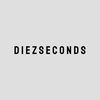 diezseconds