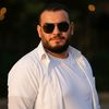 eslammohammad40