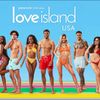 loveislands.7