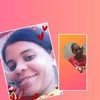 anadudu783ctexstrept