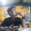 y_yusuf9