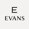 Evans Clothing Co. 🛍️
