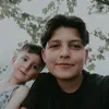 msto_06