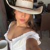 jennifergo61