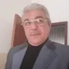 ayad.ali649