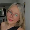 pinheiroxx_7