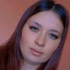 biby091